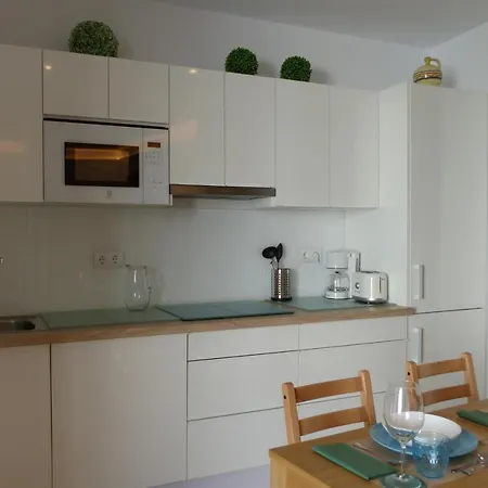 Pueblo - Casa Josefita, Patio With Private Pool-piscina Privada Y Solarium * Бенальмадена