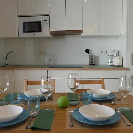 Дом отдыха Pueblo - Casa Josefita, Patio With Private Pool-piscina Privada Y Solarium *